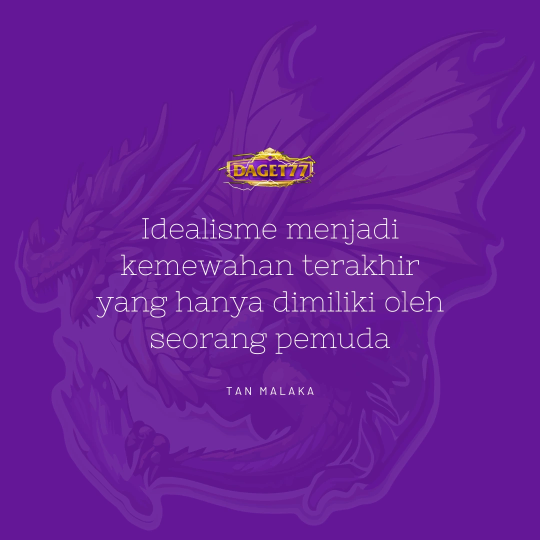 DAGET77